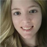 Imparto clases de apoyo escolar en base a las necesidades del alumno